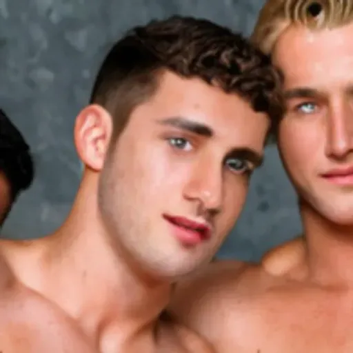 générateur de photos porno IA