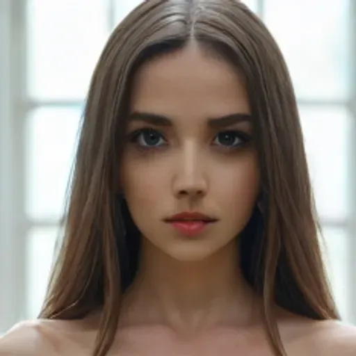 yapay zekâ porno görsel üretici