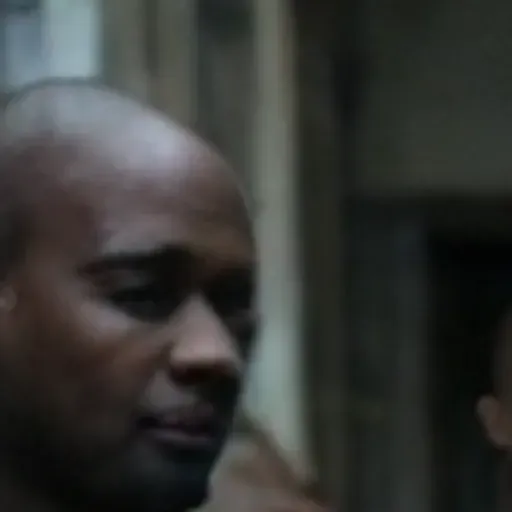 एआई पोर्न इमेज जेनरेटर