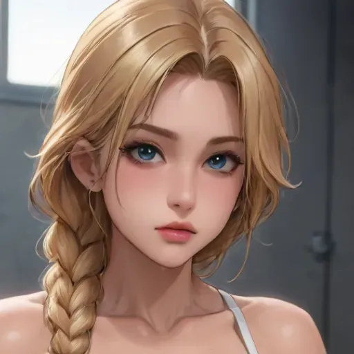 générateur d’images porno IA