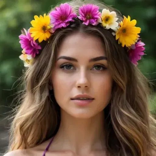 AIポルノ画像ジェネレーター