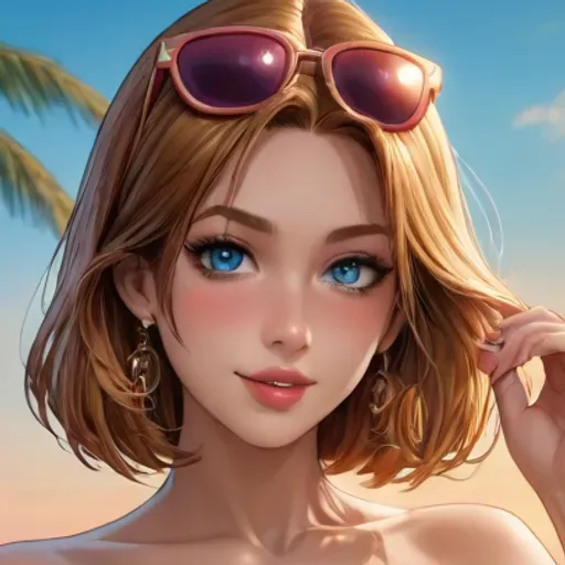 KI-Pornobild-Generator