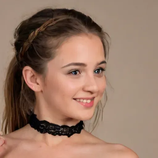 générateur d’images porno IA