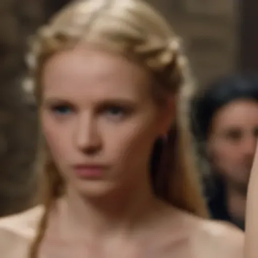 KI-Pornobildchen-Generator