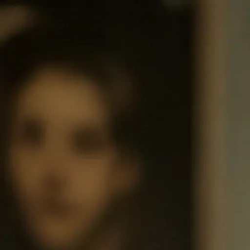 एआई पोर्न पिक जेनरेटर