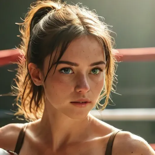 генератор порно-изображений на ИИ