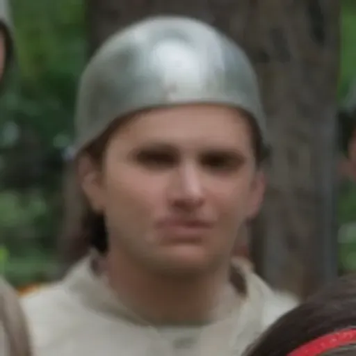 AI porn pic generator