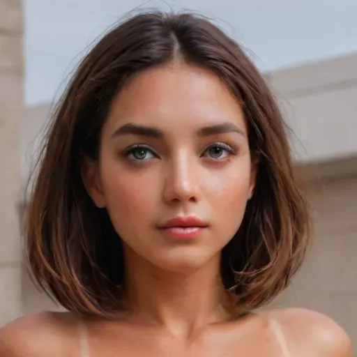 gerador de imagens pornô com IA