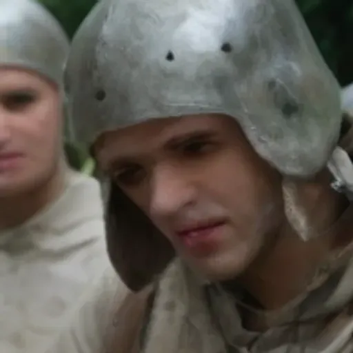 AI porn pic generator