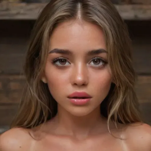 gerador de imagens pornô com IA