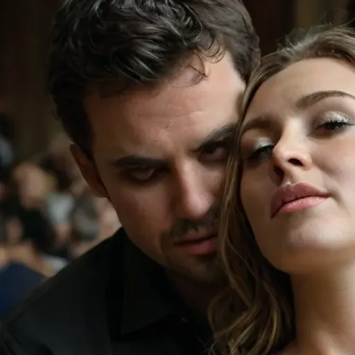 generatore di immagini porno IA