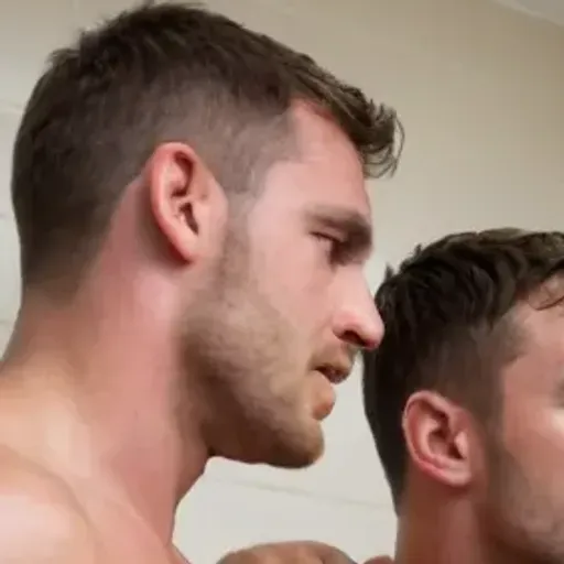 generatore di foto porno IA