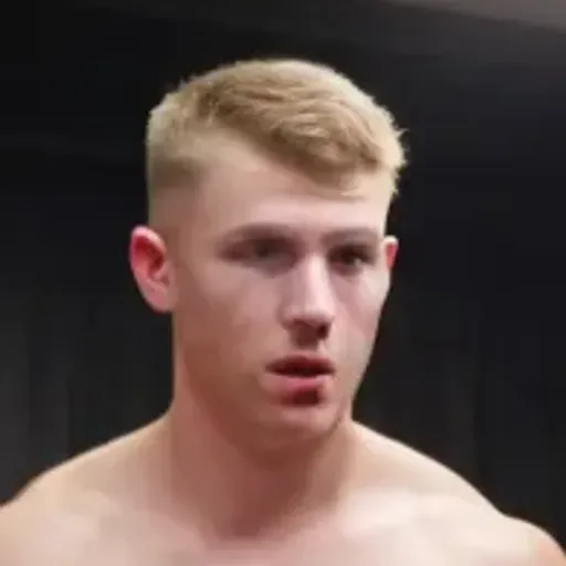 generador de imágenes porno con IA