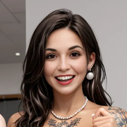 generador de imágenes porno con IA