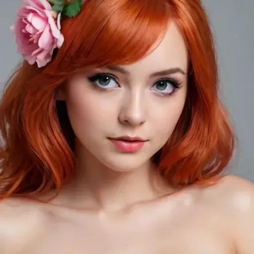 generador de imágenes porno con IA