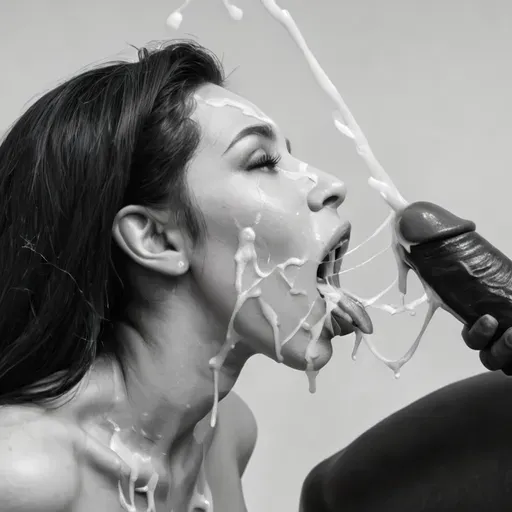 KI-Pornobild-Generator