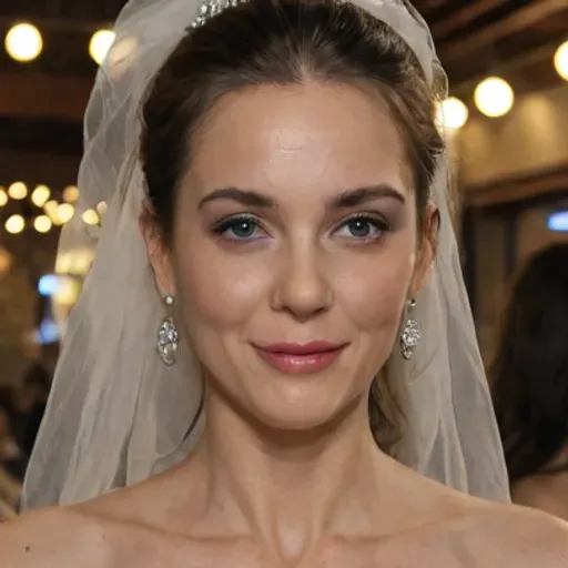 एआई पोर्न पिक जेनरेटर