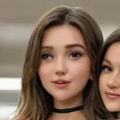 generador de imágenes porno con IA