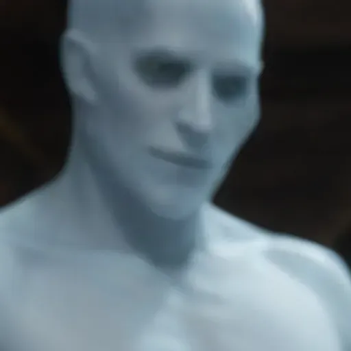 एआई पोर्न पिक जेनरेटर