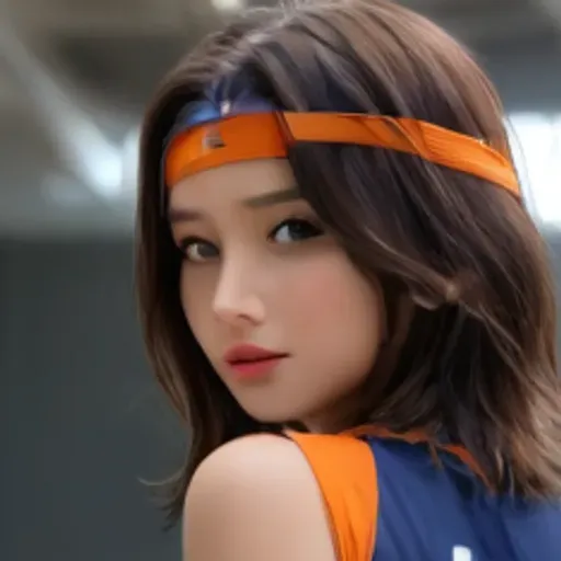 générateur d’images porno IA