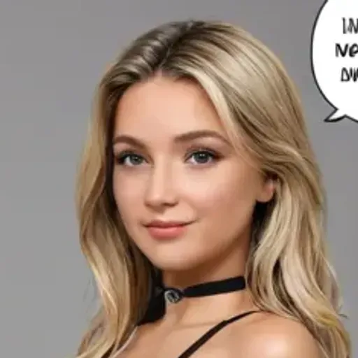 генератор порно-изображений на ИИ