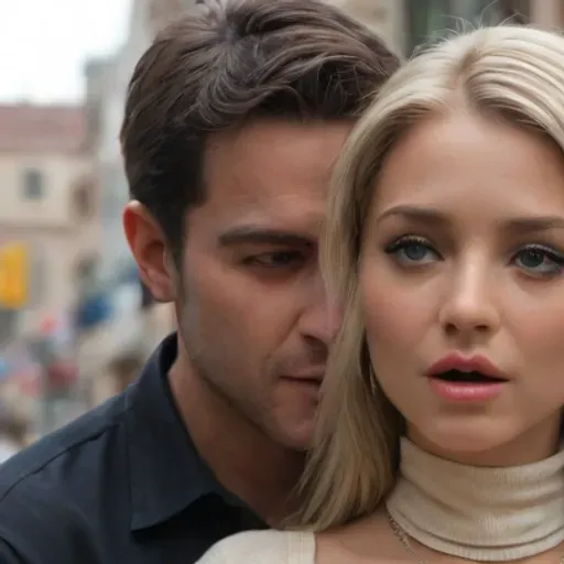 ตัวสร้างรูปโปรโมชั่น AI