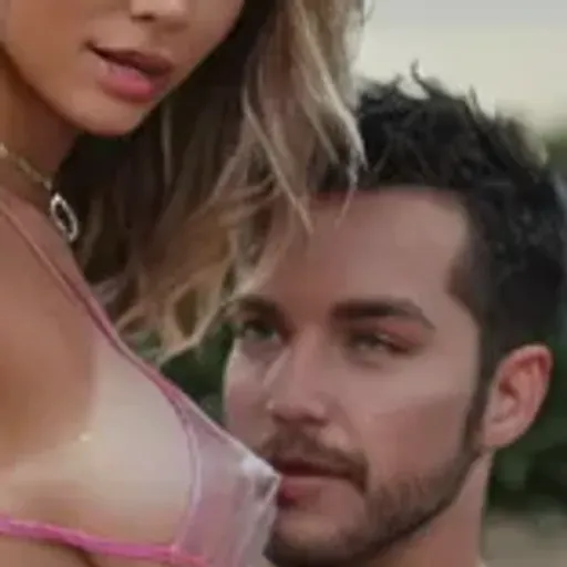 générateur de photos porno IA