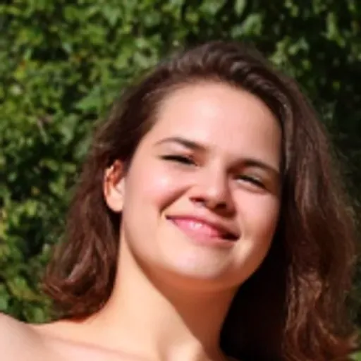 ตัวสร้างรูปโปรโมชั่น AI