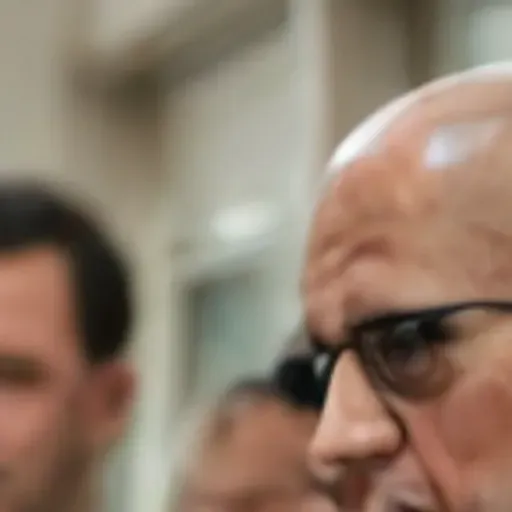 KI-Pornobildchen-Generator