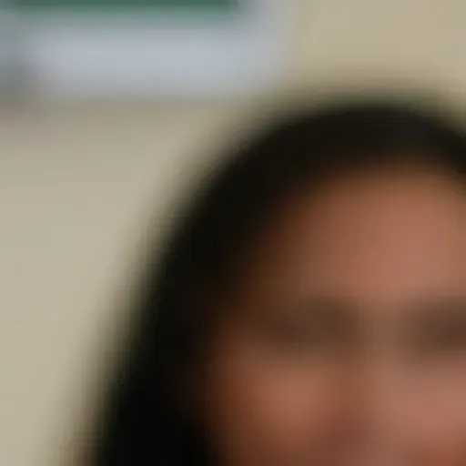 yapay zekâ porno foto üretici