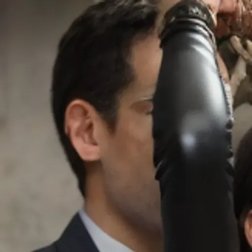 Penghasil gambar lucah AI