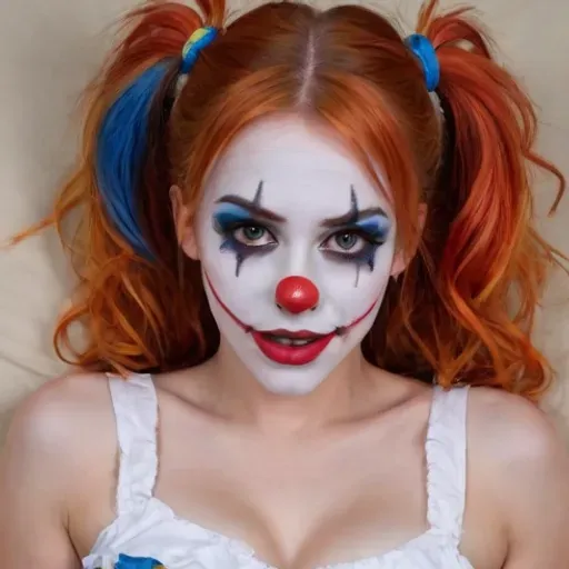 generador de imágenes porno con IA