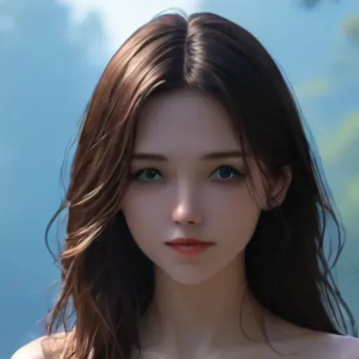 एआई पोर्न इमेज जेनरेटर