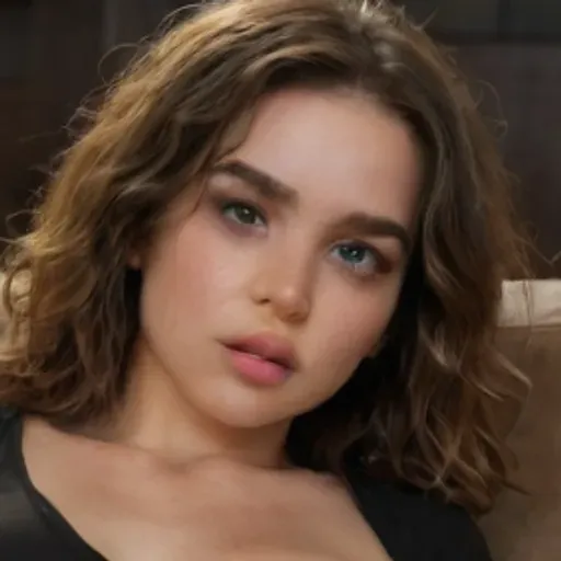 générateur d’images porno IA