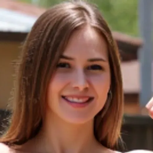 ตัวสร้างรูปโปรโมชั่น AI