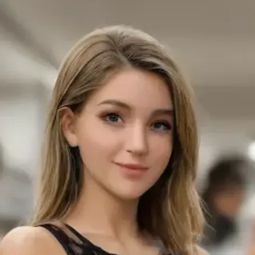 generador de imágenes porno con IA