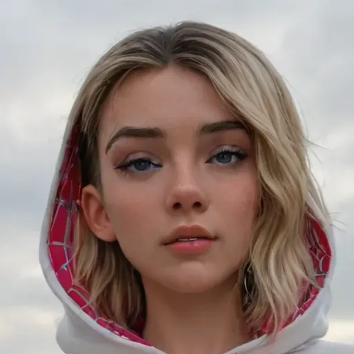 generador de imágenes porno con IA