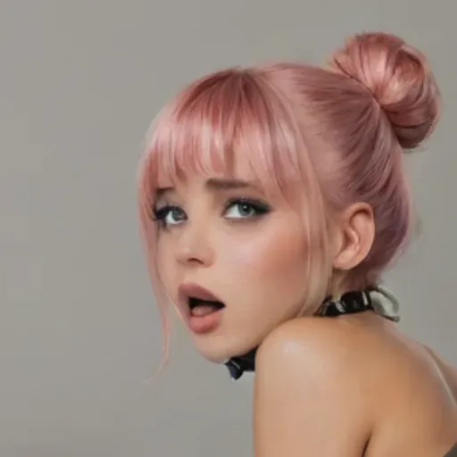 generatore di foto porno IA