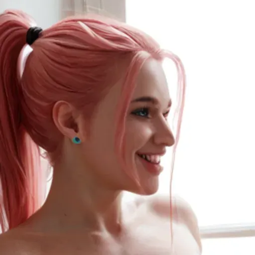 एआई पोर्न पिक जेनरेटर