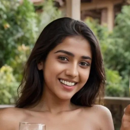 KI-Pornobildchen-Generator