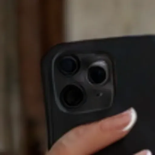 AI 포르노 사진 생성기