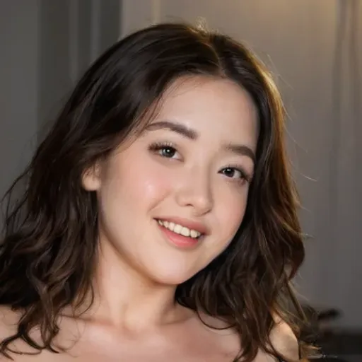 generador de imágenes porno con IA