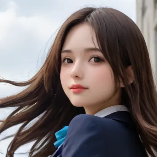 gerador de imagens pornô com IA