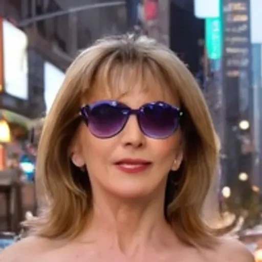 generatore di foto porno IA