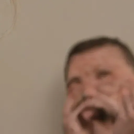 generatore di foto porno IA