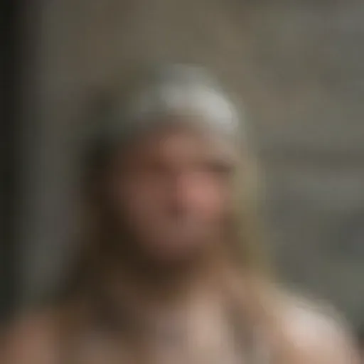 generatore di foto porno IA