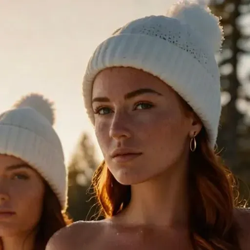 AI porn pic generator