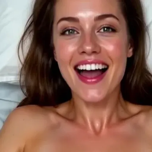 gerador de imagens pornô com IA