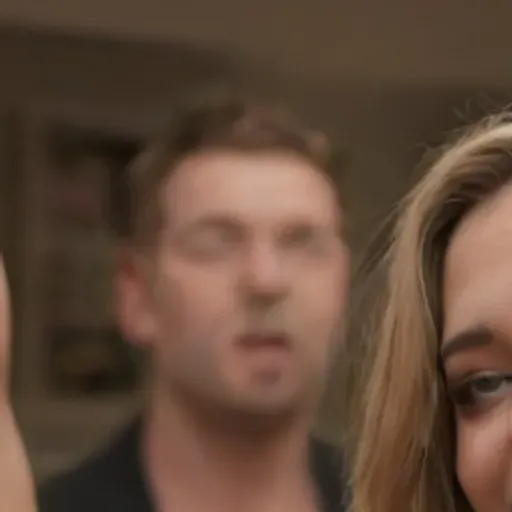 KI-Pornobildchen-Generator