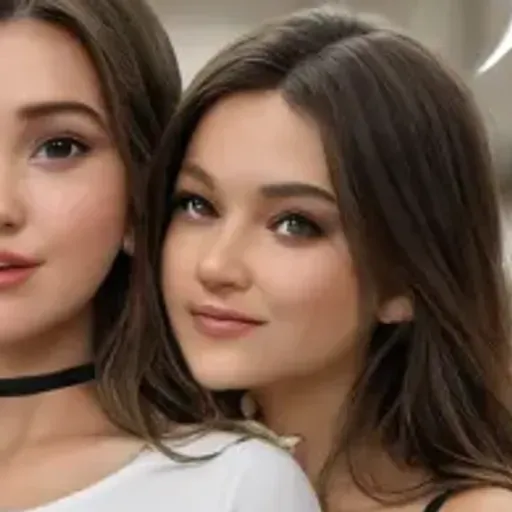 generador de fotos porno con IA